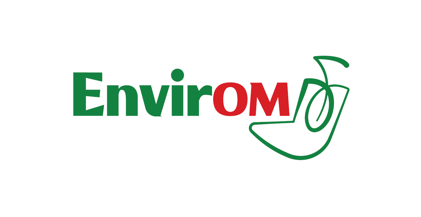 Enviromsolutions